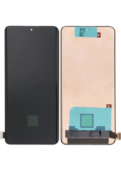 NOT  13  PRO PLUS FULL TFT HD+